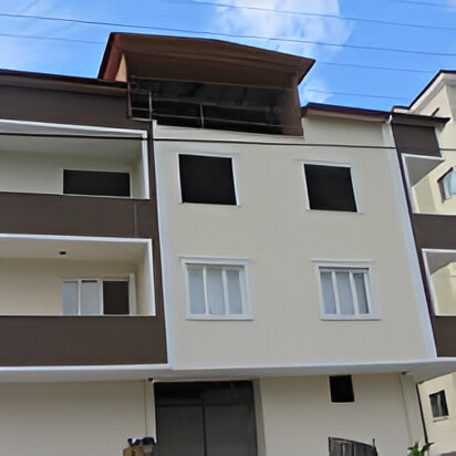 Proje 12
