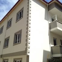 Proje 16