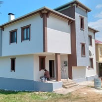 Proje 20